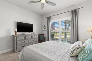 263 Lightning Bug Ln, Freeport, FL 32439 - Photo 14