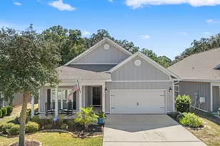 263 Lightning Bug Ln, Freeport, FL 32439 - Photo 1