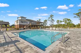 263 Lightning Bug Ln, Freeport, FL 32439 - Photo 124