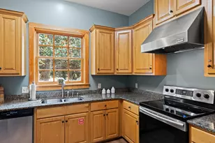 263 Lightning Bug Ln, Freeport, FL 32439 - Photo 82