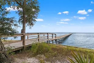 263 Lightning Bug Ln, Freeport, FL 32439 - Photo 110