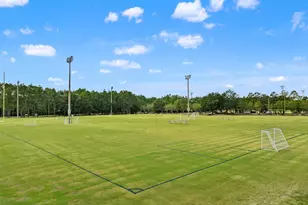 263 Lightning Bug Ln, Freeport, FL 32439 - Photo 60