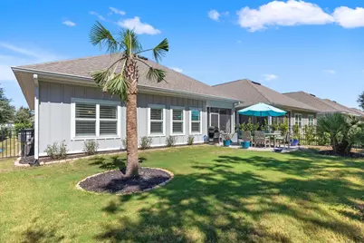 263 Lightning Bug Lane, Freeport, FL 32439 - Photo 28