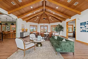 263 Lightning Bug Ln, Freeport, FL 32439 - Photo 80