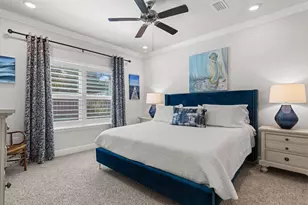 263 Lightning Bug Ln, Freeport, FL 32439 - Photo 20