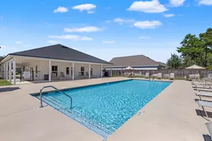 263 Lightning Bug Ln, Freeport, FL 32439 - Photo 36