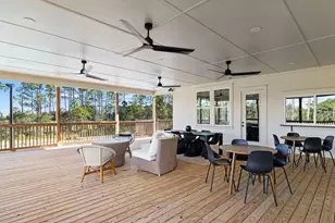 263 Lightning Bug Ln, Freeport, FL 32439 - Photo 122