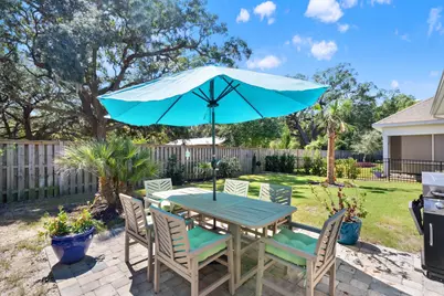 263 Lightning Bug Lane, Freeport, FL 32439 - Photo 26