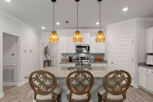 263 Lightning Bug Ln, Freeport, FL 32439 - Photo 6