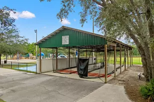 263 Lightning Bug Ln, Freeport, FL 32439 - Photo 58