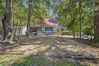 2272 Spring Lake Road, Defuniak Springs, FL 32433 - Photo 36
