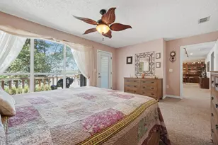 2272 Spring Lake Rd, Defuniak Springs, FL 32433 - Photo 22