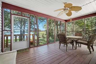 2272 Spring Lake Road, Defuniak Springs, FL 32433 - Photo 32