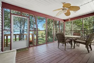 2272 Spring Lake Rd, Defuniak Springs, FL 32433 - Photo 32