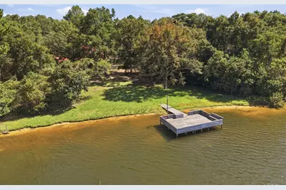 2272 Spring Lake Road, Defuniak Springs, FL 32433 - Photo 48