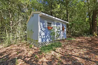 2272 Spring Lake Road, Defuniak Springs, FL 32433 - Photo 38