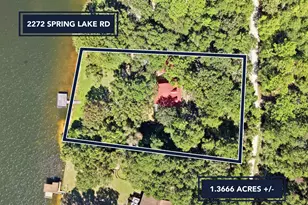 2272 Spring Lake Rd, Defuniak Springs, FL 32433 - Photo 46