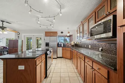 2272 Spring Lake Road, Defuniak Springs, FL 32433 - Photo 18