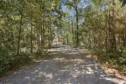 2272 Spring Lake Road, Defuniak Springs, FL 32433 - Photo 2