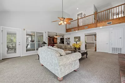 2272 Spring Lake Road, Defuniak Springs, FL 32433 - Photo 14