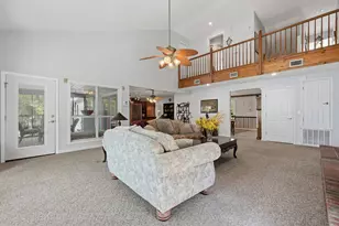 2272 Spring Lake Rd, Defuniak Springs, FL 32433 - Photo 14