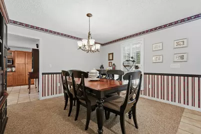2272 Spring Lake Road, Defuniak Springs, FL 32433 - Photo 10