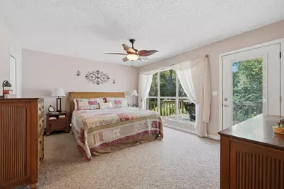 2272 Spring Lake Road, Defuniak Springs, FL 32433 - Photo 20