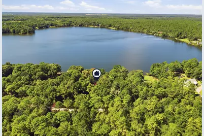 2272 Spring Lake Road, Defuniak Springs, FL 32433 - Photo 44