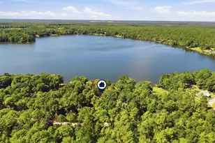 2272 Spring Lake Rd, Defuniak Springs, FL 32433 - Photo 44