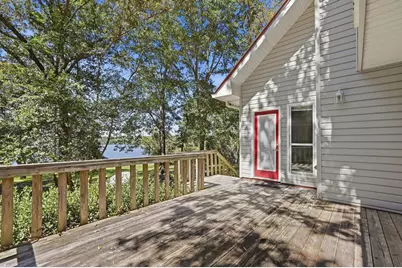 2272 Spring Lake Road, Defuniak Springs, FL 32433 - Photo 34