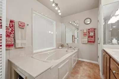 2272 Spring Lake Road, Defuniak Springs, FL 32433 - Photo 26