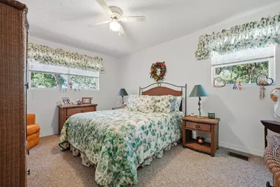 2272 Spring Lake Road, Defuniak Springs, FL 32433 - Photo 28