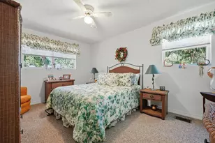 2272 Spring Lake Rd, Defuniak Springs, FL 32433 - Photo 28