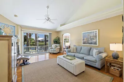 4628 Paradise Isle, Destin, FL 32541 - Photo 6