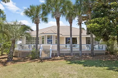 4628 Paradise Isle, Destin, FL 32541 - Photo 24