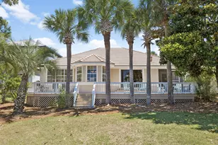 4628 Paradise Isles, Destin, FL 32541 - Photo 24