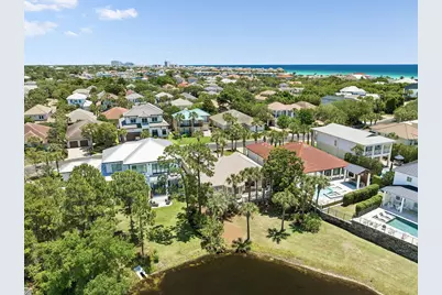 4628 Paradise Isle, Destin, FL 32541 - Photo 26