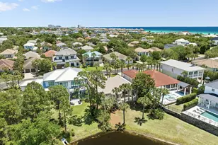 4628 Paradise Isles, Destin, FL 32541 - Photo 26