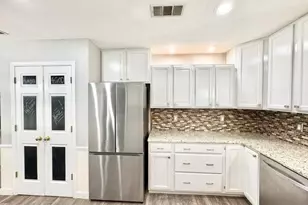 406 Greenwood Way, Niceville, FL 32578 - Photo 16