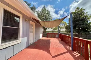 406 Greenwood Way, Niceville, FL 32578 - Photo 48