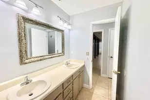 406 Greenwood Way, Niceville, FL 32578 - Photo 38