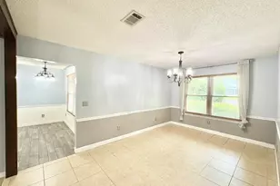 406 Greenwood Way, Niceville, FL 32578 - Photo 8