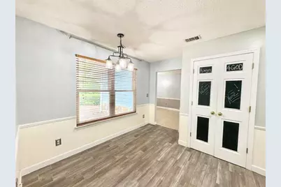 406 Greenwood Way, Niceville, FL 32578 - Photo 12