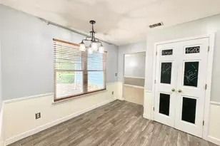 406 Greenwood Way, Niceville, FL 32578 - Photo 12