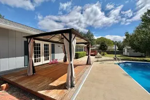 406 Greenwood Way, Niceville, FL 32578 - Photo 46