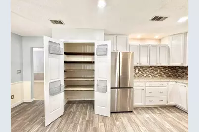 406 Greenwood Way, Niceville, FL 32578 - Photo 14