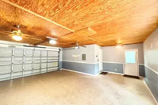 406 Greenwood Way, Niceville, FL 32578 - Photo 42
