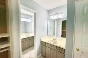 406 Greenwood Way, Niceville, FL 32578 - Photo 28