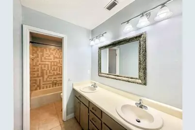 406 Greenwood Way, Niceville, FL 32578 - Photo 36