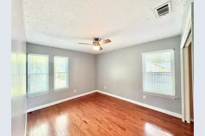 406 Greenwood Way, Niceville, FL 32578 - Photo 32